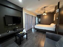 Jjh Residences (D13), Apartment #466936371